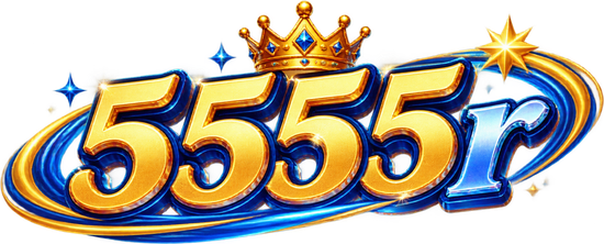 5555r